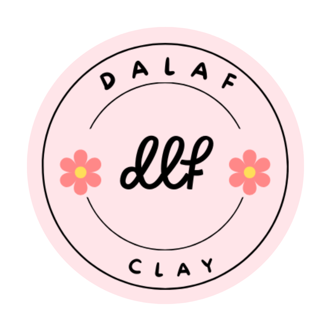 Dalaf Clay Store