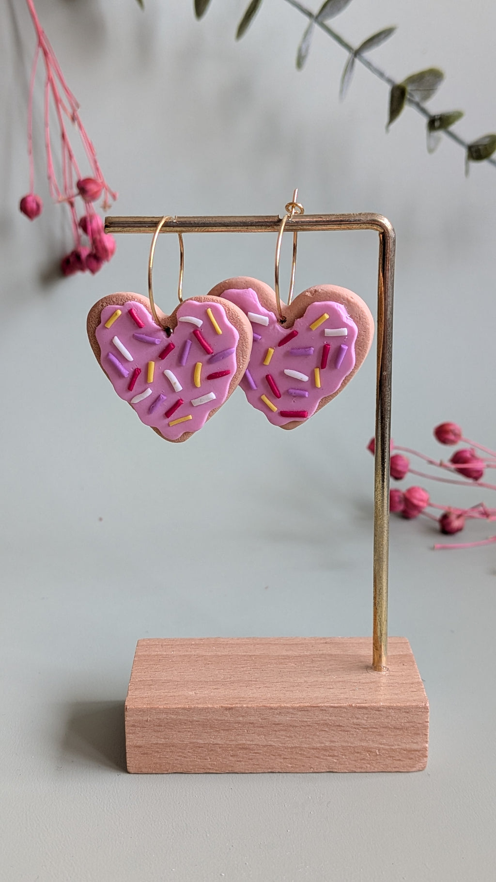 Sugar Cookie